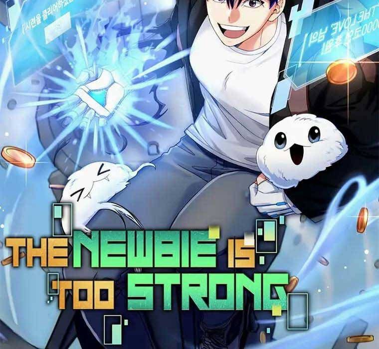 đọc truyện Người Mới Này Quá Mạnh Chương 47 ảnh 32 tại Thiên Thai Truyện