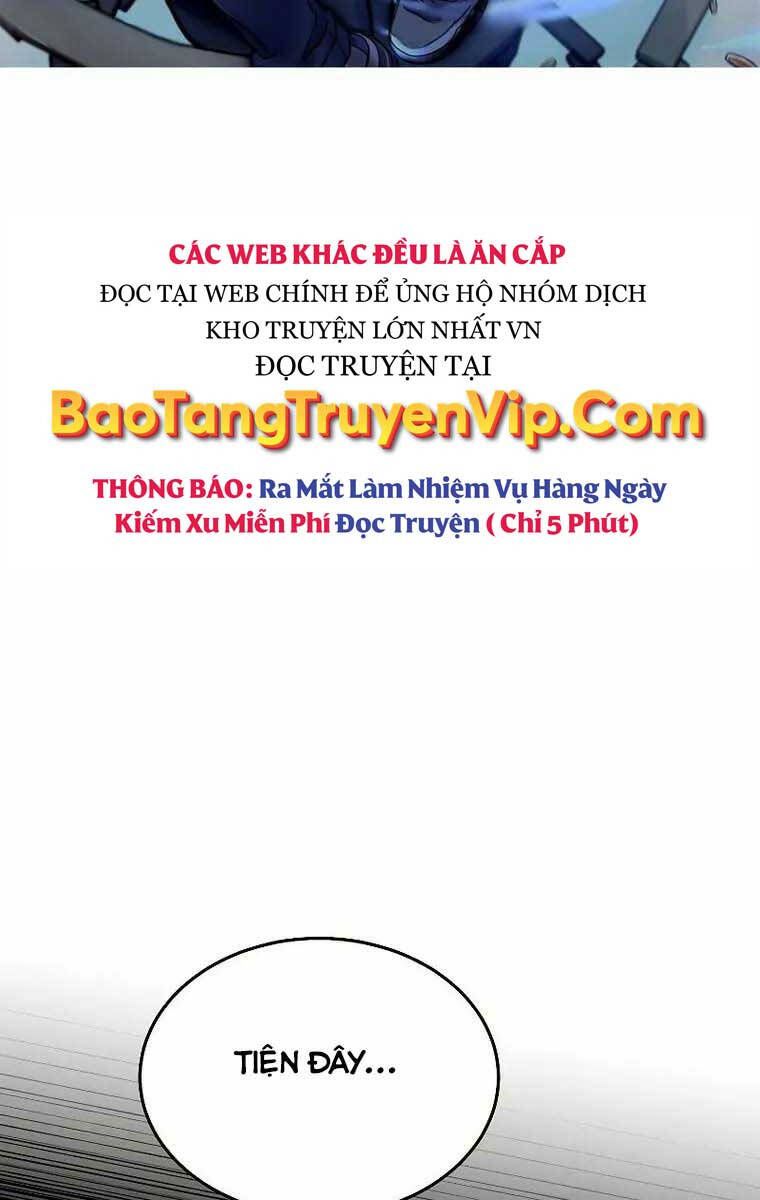 đọc truyện Người Mới Này Quá Mạnh Chương 47 ảnh 33 tại Thiên Thai Truyện