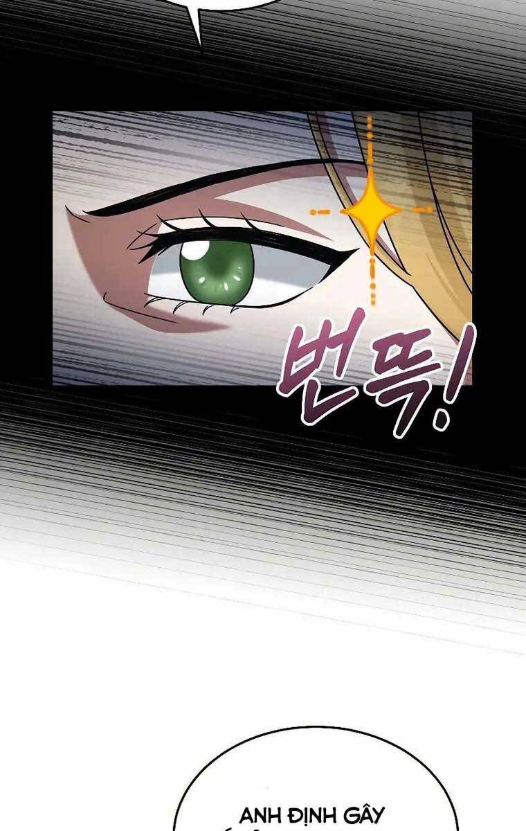 đọc truyện Người Mới Này Quá Mạnh Chương 47 ảnh 34 tại Thiên Thai Truyện