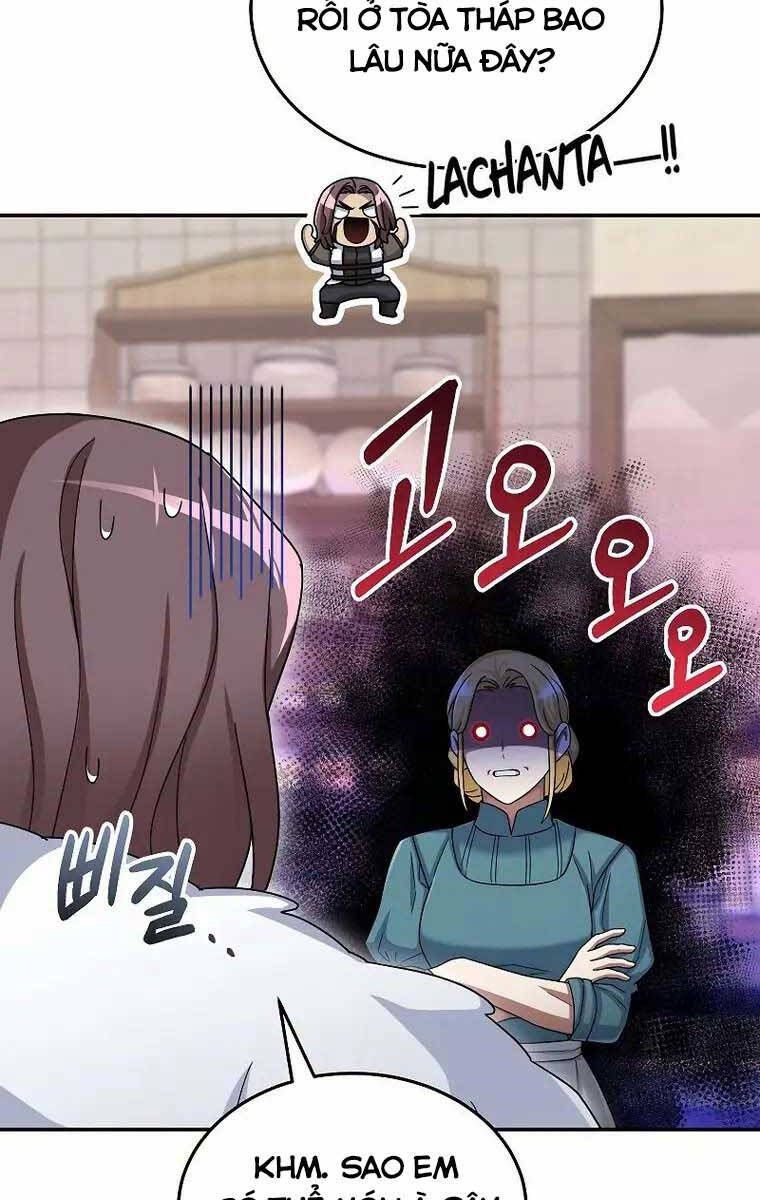 đọc truyện Người Mới Này Quá Mạnh Chương 47 ảnh 35 tại Thiên Thai Truyện