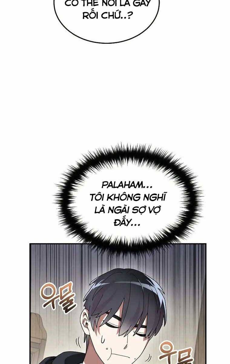 đọc truyện Người Mới Này Quá Mạnh Chương 47 ảnh 36 tại Thiên Thai Truyện