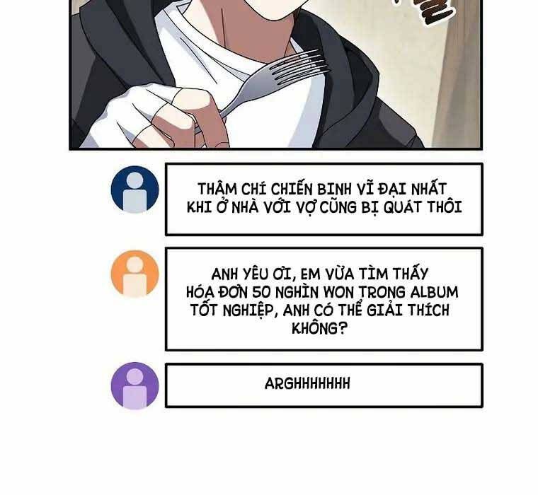 đọc truyện Người Mới Này Quá Mạnh Chương 47 ảnh 37 tại Thiên Thai Truyện