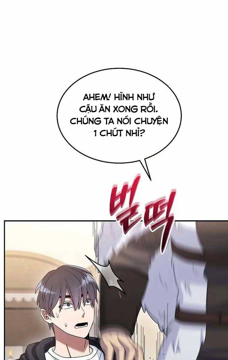 đọc truyện Người Mới Này Quá Mạnh Chương 47 ảnh 38 tại Thiên Thai Truyện