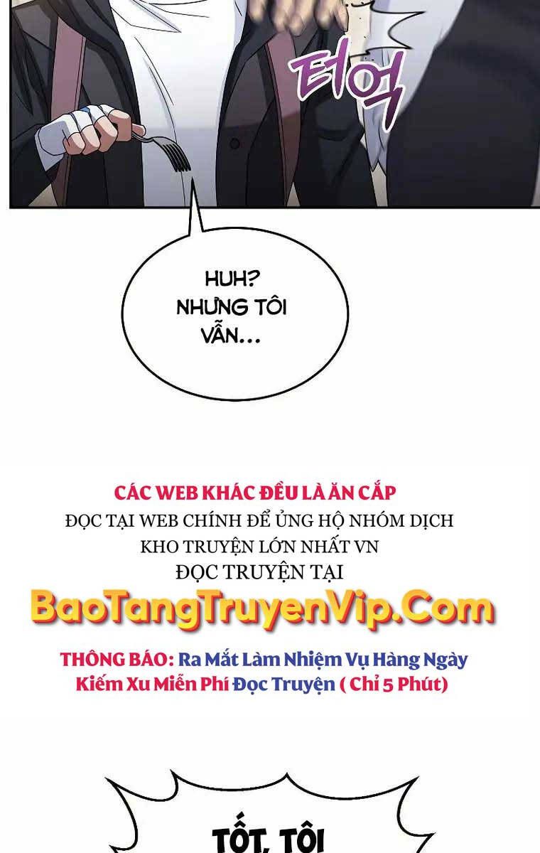 đọc truyện Người Mới Này Quá Mạnh Chương 47 ảnh 39 tại Thiên Thai Truyện