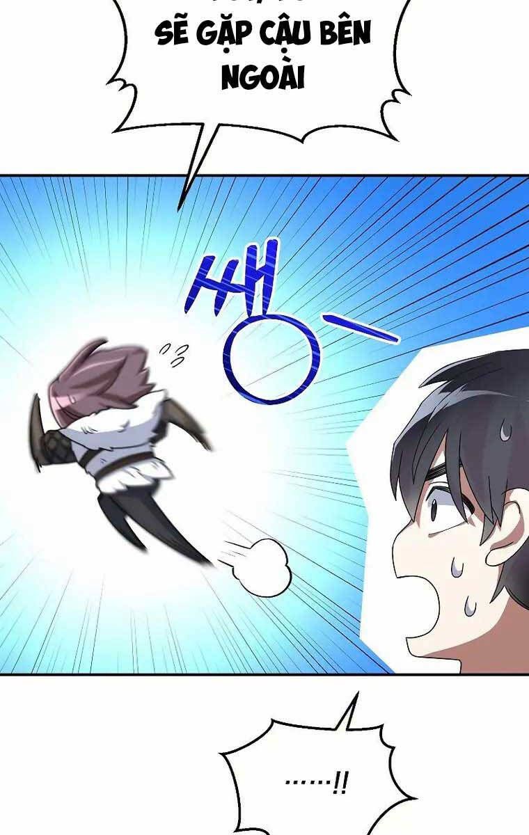 đọc truyện Người Mới Này Quá Mạnh Chương 47 ảnh 40 tại Thiên Thai Truyện