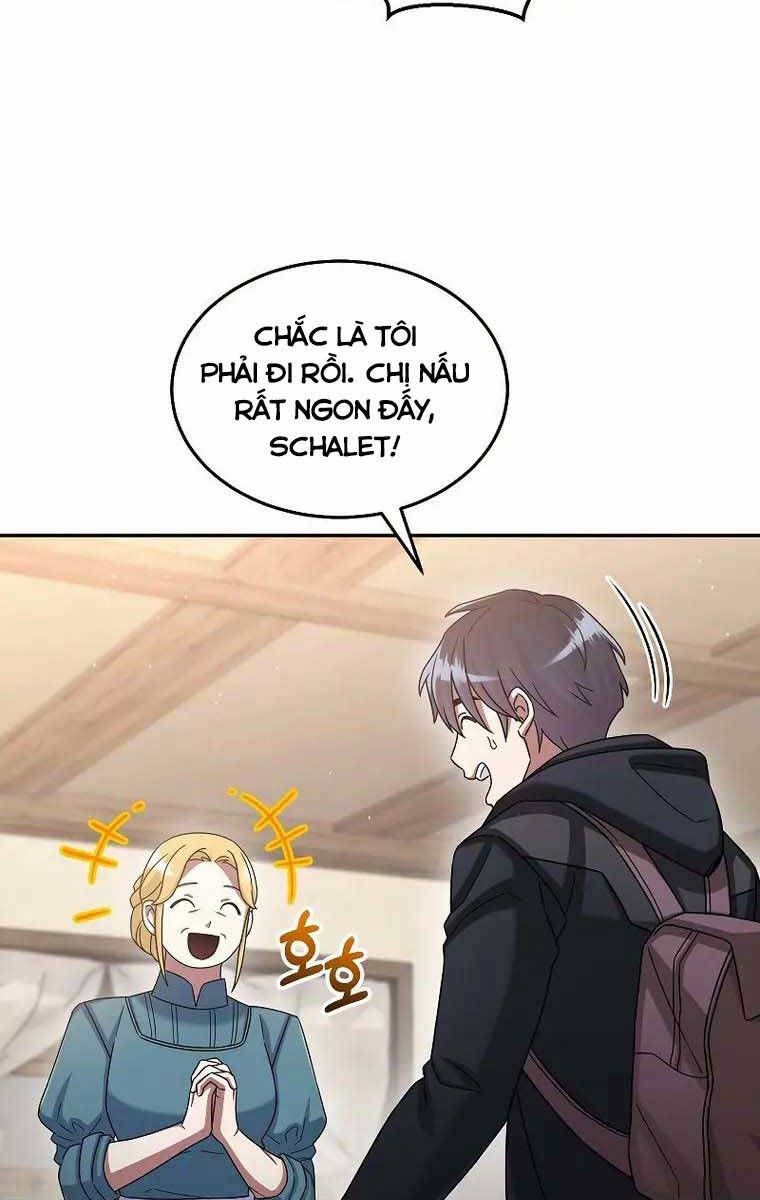 đọc truyện Người Mới Này Quá Mạnh Chương 47 ảnh 41 tại Thiên Thai Truyện