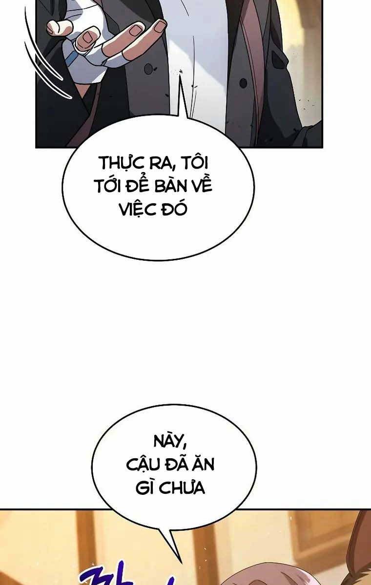 đọc truyện Người Mới Này Quá Mạnh Chương 47 ảnh 6 tại Thiên Thai Truyện