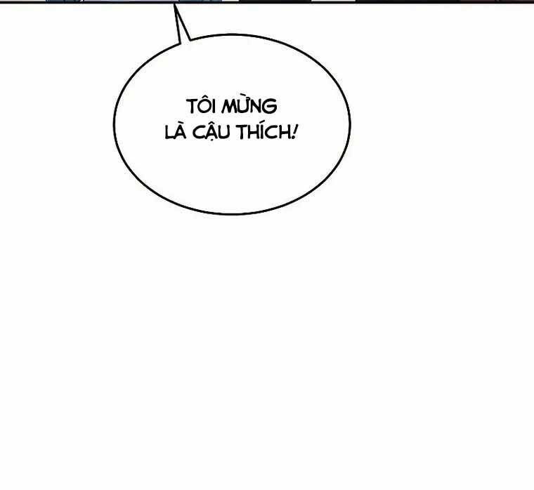 đọc truyện Người Mới Này Quá Mạnh Chương 47 ảnh 42 tại Thiên Thai Truyện