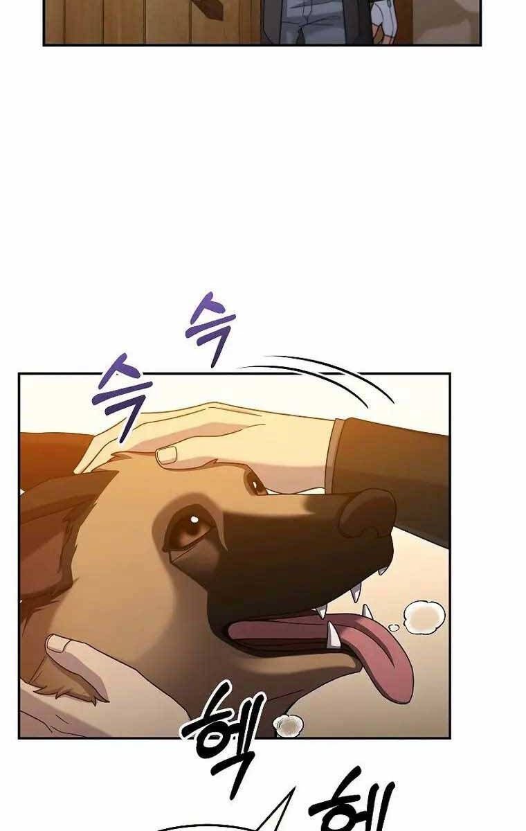 đọc truyện Người Mới Này Quá Mạnh Chương 47 ảnh 44 tại Thiên Thai Truyện