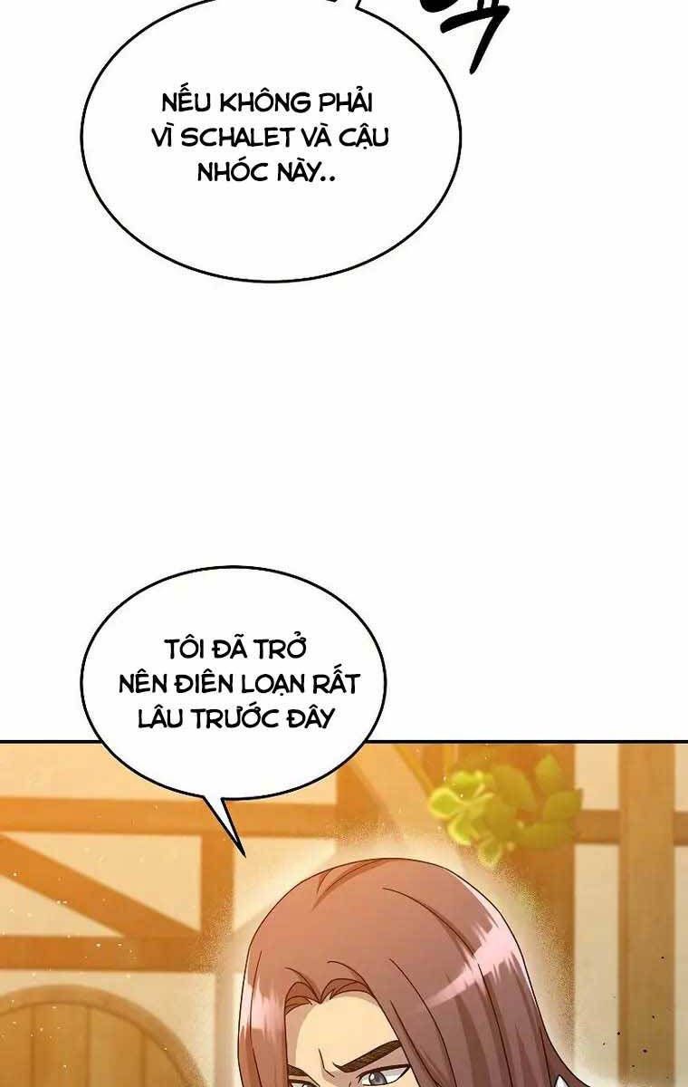 đọc truyện Người Mới Này Quá Mạnh Chương 47 ảnh 45 tại Thiên Thai Truyện