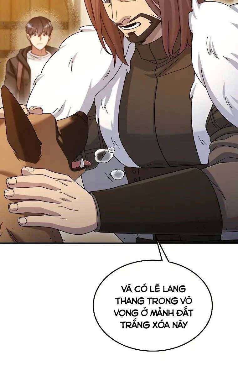 đọc truyện Người Mới Này Quá Mạnh Chương 47 ảnh 46 tại Thiên Thai Truyện