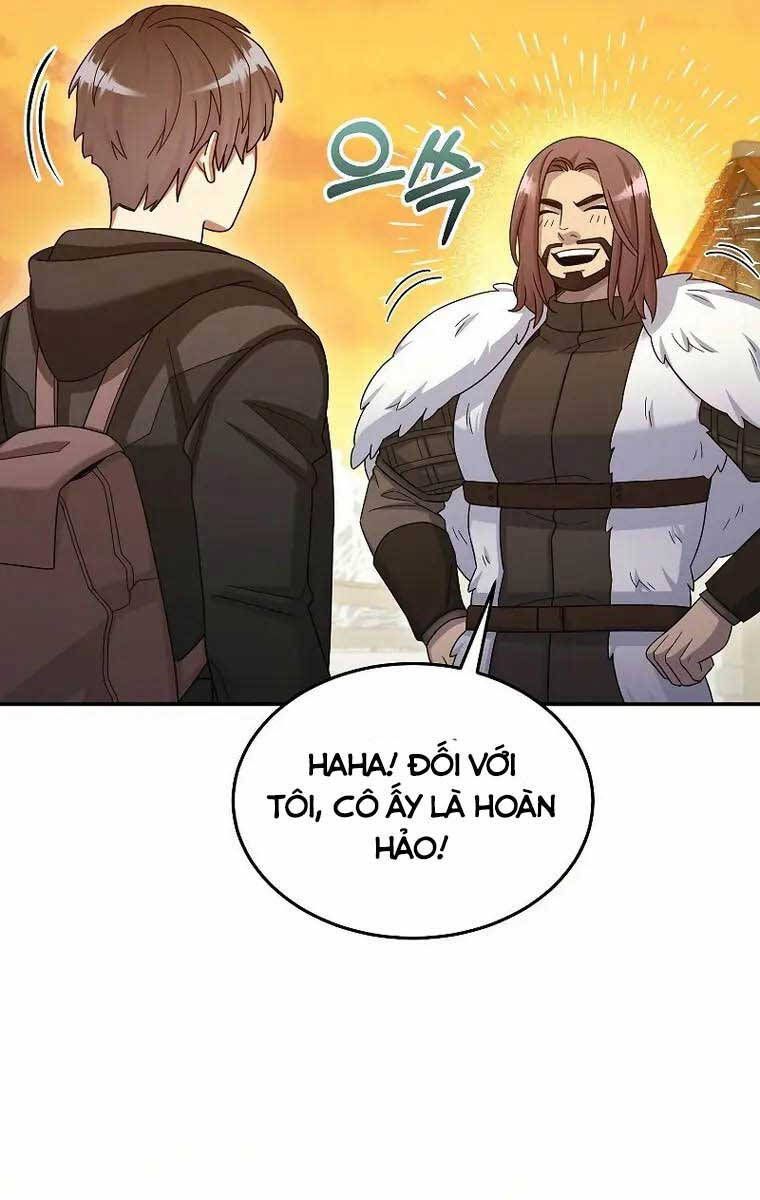 đọc truyện Người Mới Này Quá Mạnh Chương 47 ảnh 48 tại Thiên Thai Truyện