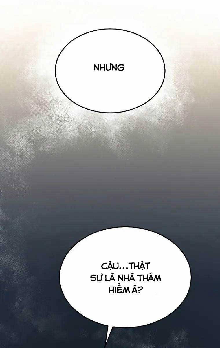 đọc truyện Người Mới Này Quá Mạnh Chương 47 ảnh 49 tại Thiên Thai Truyện