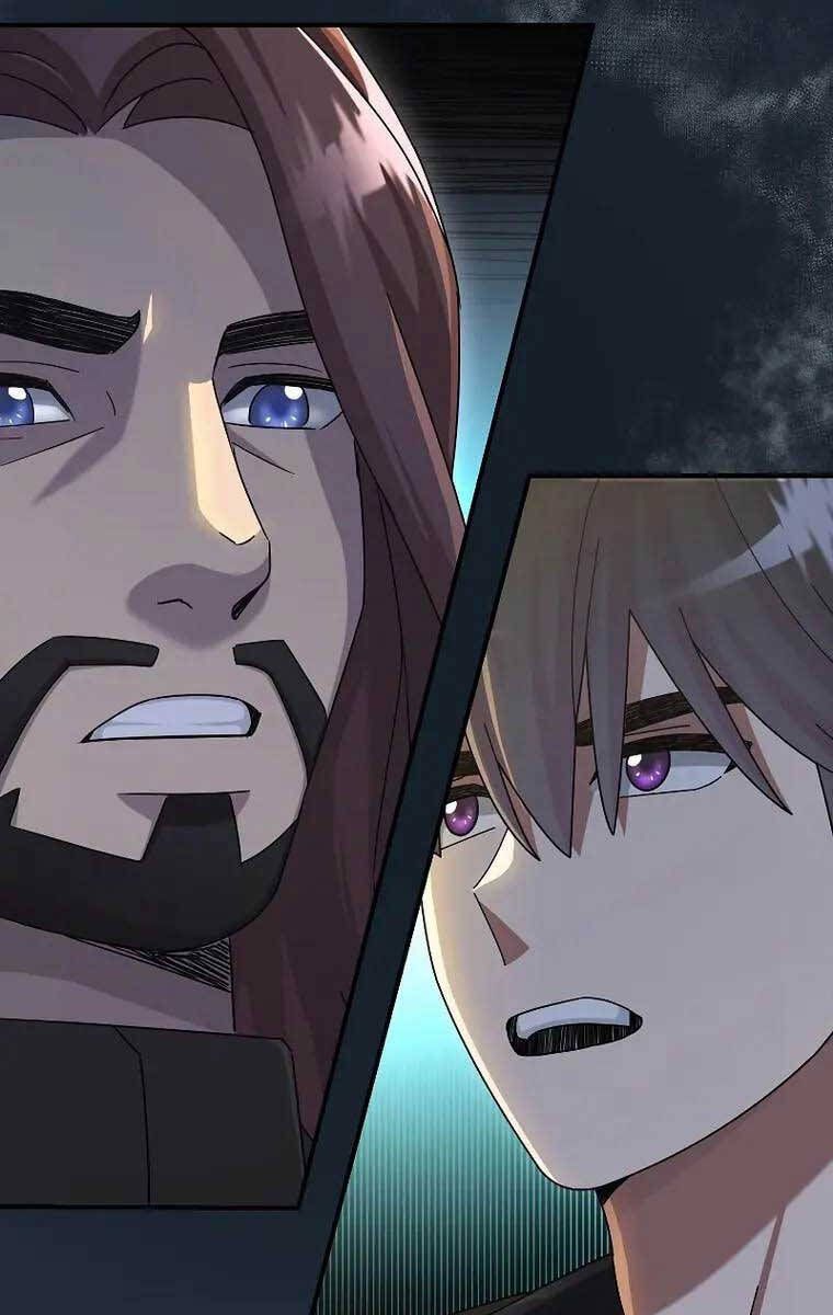 đọc truyện Người Mới Này Quá Mạnh Chương 47 ảnh 50 tại Thiên Thai Truyện