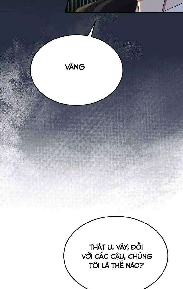 đọc truyện Người Mới Này Quá Mạnh Chương 47 ảnh 51 tại Thiên Thai Truyện