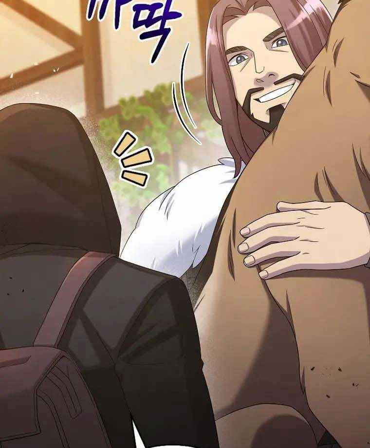 đọc truyện Người Mới Này Quá Mạnh Chương 47 ảnh 7 tại Thiên Thai Truyện