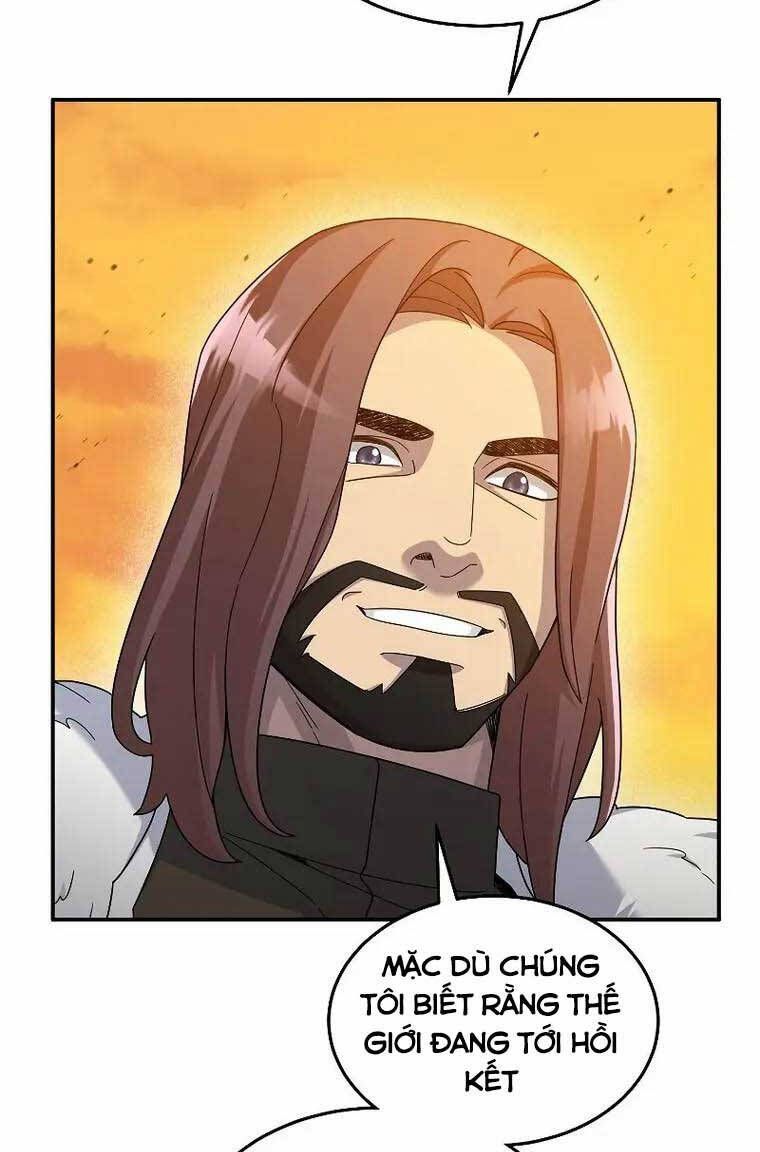 đọc truyện Người Mới Này Quá Mạnh Chương 47 ảnh 52 tại Thiên Thai Truyện