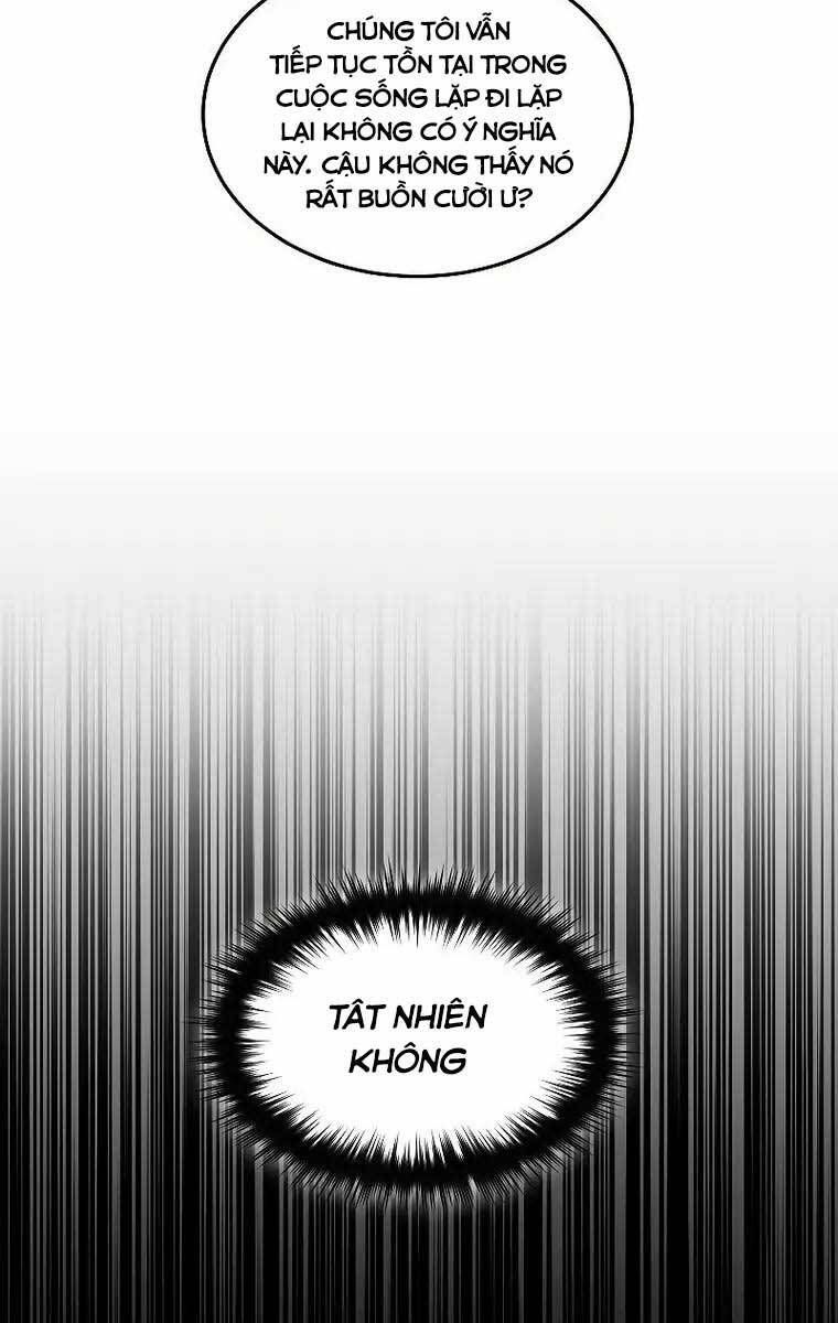 đọc truyện Người Mới Này Quá Mạnh Chương 47 ảnh 53 tại Thiên Thai Truyện