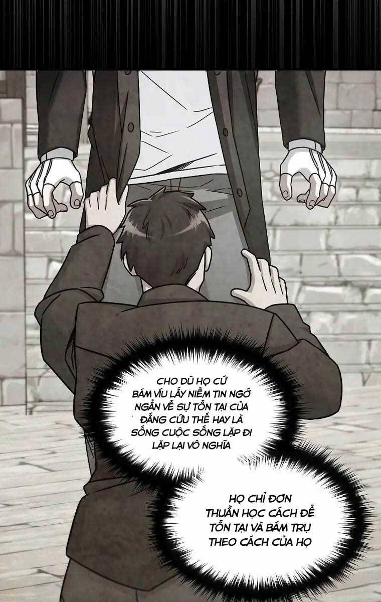 đọc truyện Người Mới Này Quá Mạnh Chương 47 ảnh 54 tại Thiên Thai Truyện