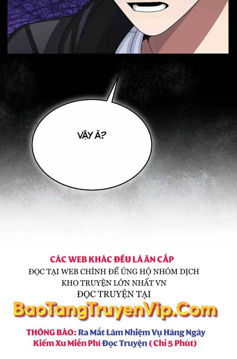 đọc truyện Người Mới Này Quá Mạnh Chương 47 ảnh 56 tại Thiên Thai Truyện