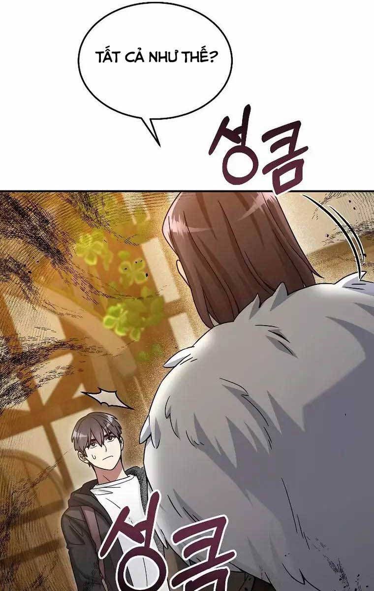 đọc truyện Người Mới Này Quá Mạnh Chương 47 ảnh 57 tại Thiên Thai Truyện