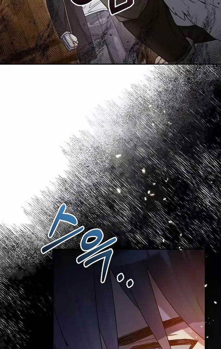 đọc truyện Người Mới Này Quá Mạnh Chương 47 ảnh 58 tại Thiên Thai Truyện