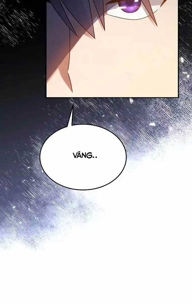 đọc truyện Người Mới Này Quá Mạnh Chương 47 ảnh 59 tại Thiên Thai Truyện