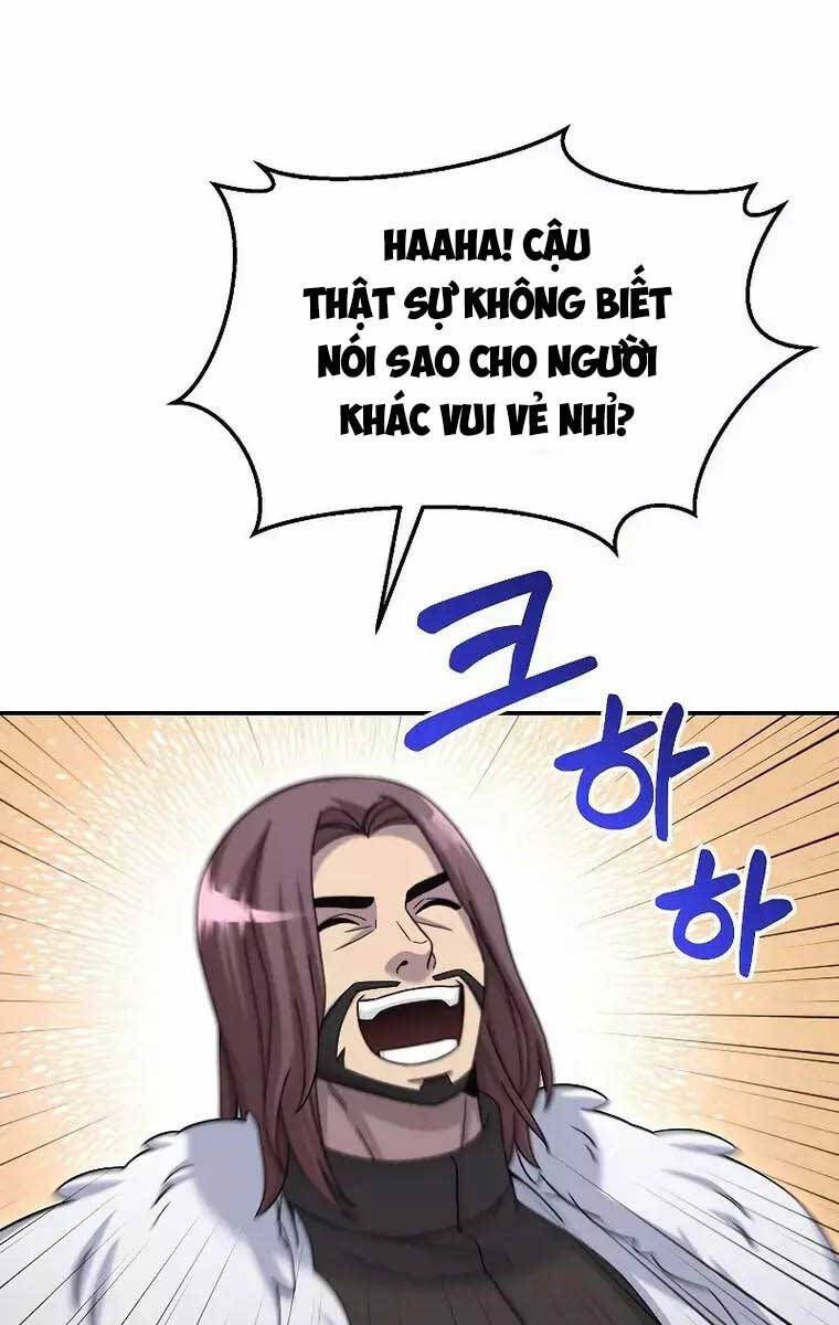 đọc truyện Người Mới Này Quá Mạnh Chương 47 ảnh 60 tại Thiên Thai Truyện