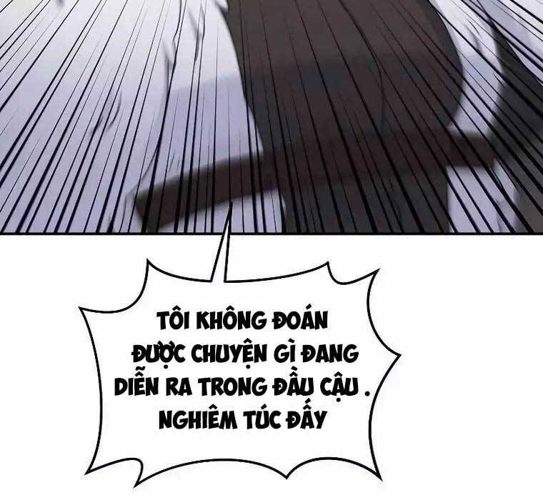 đọc truyện Người Mới Này Quá Mạnh Chương 47 ảnh 61 tại Thiên Thai Truyện