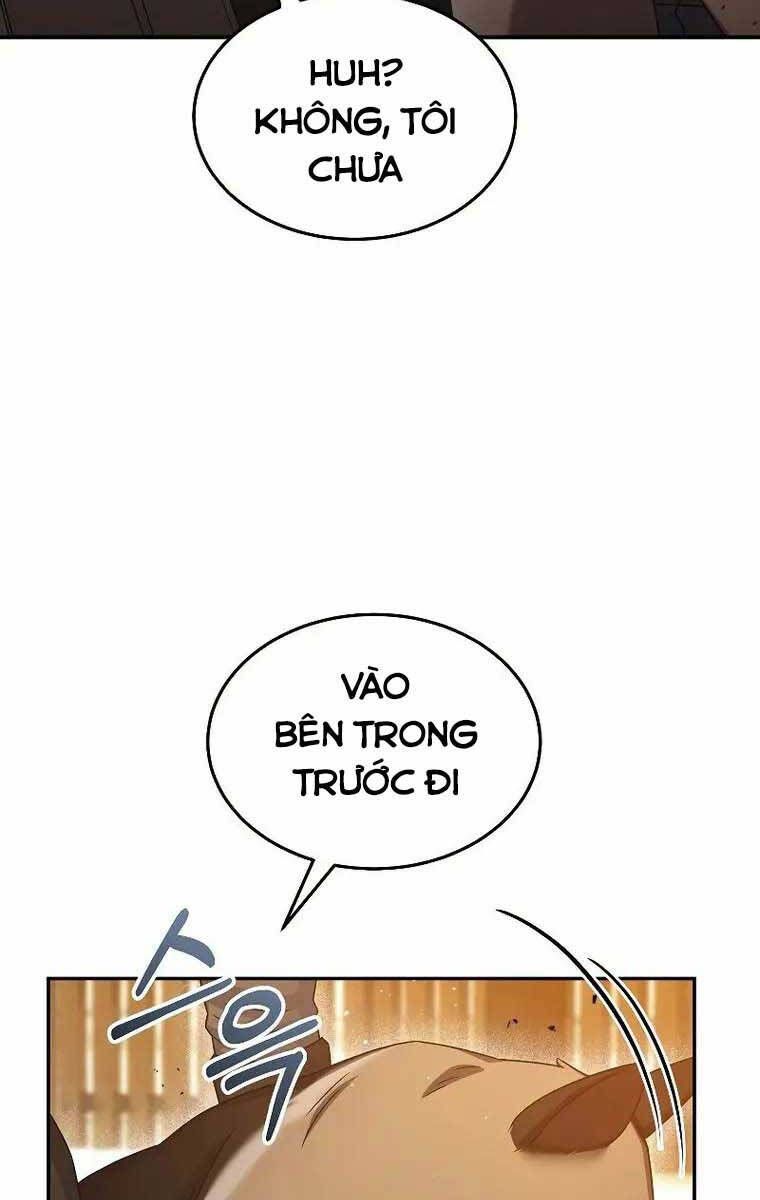 đọc truyện Người Mới Này Quá Mạnh Chương 47 ảnh 8 tại Thiên Thai Truyện