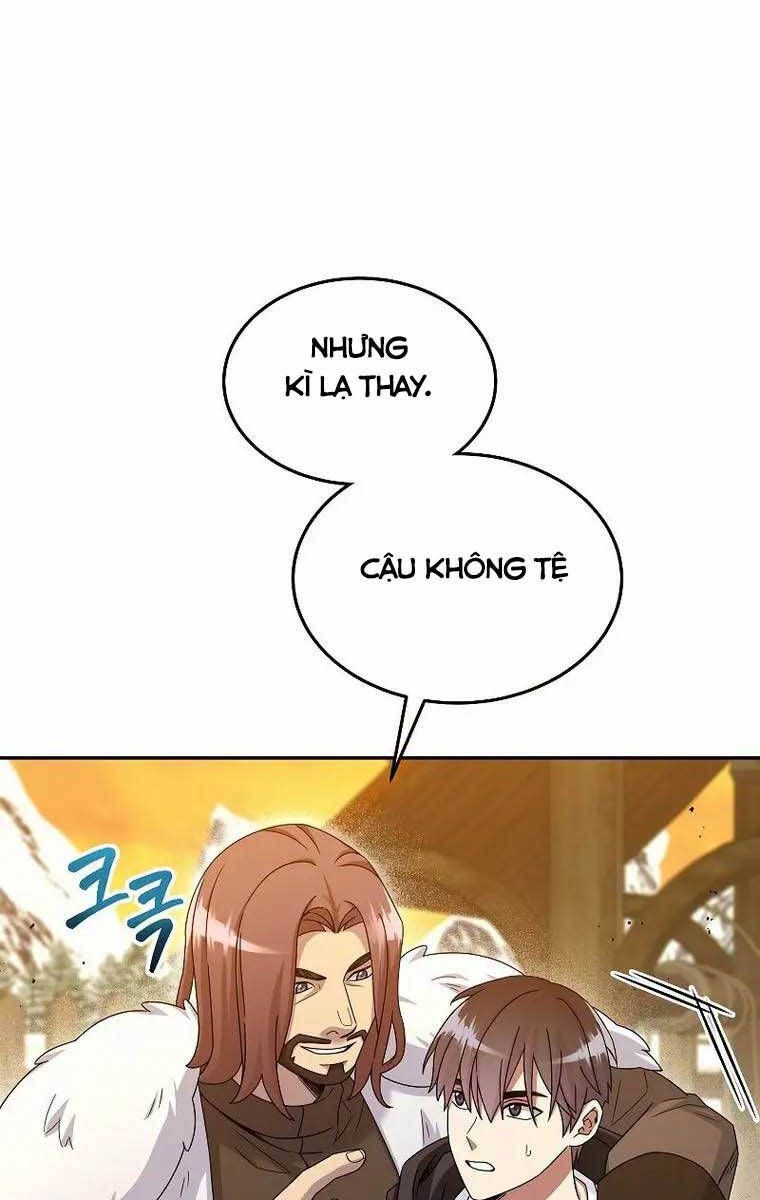 đọc truyện Người Mới Này Quá Mạnh Chương 47 ảnh 62 tại Thiên Thai Truyện