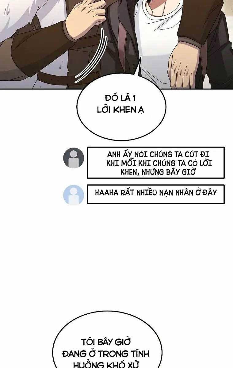 đọc truyện Người Mới Này Quá Mạnh Chương 47 ảnh 63 tại Thiên Thai Truyện