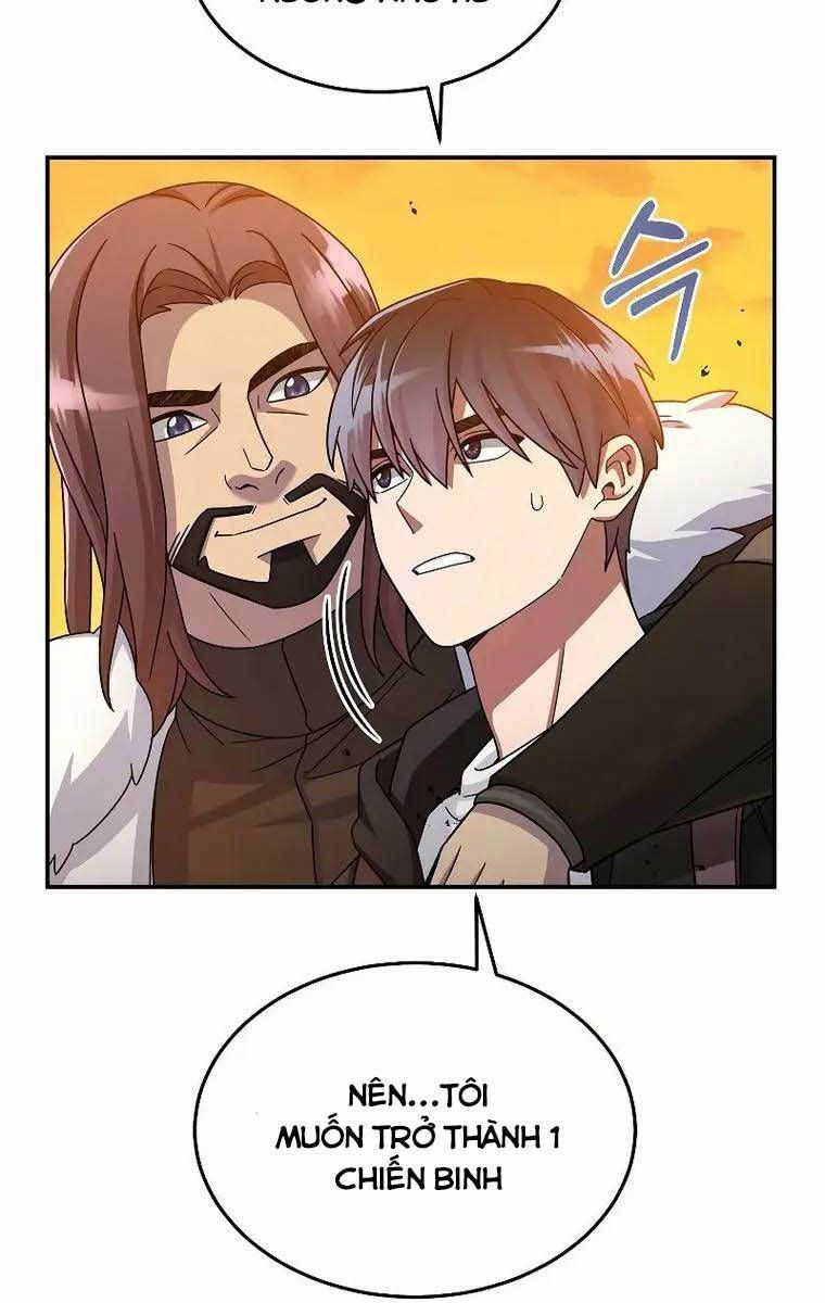 đọc truyện Người Mới Này Quá Mạnh Chương 47 ảnh 64 tại Thiên Thai Truyện