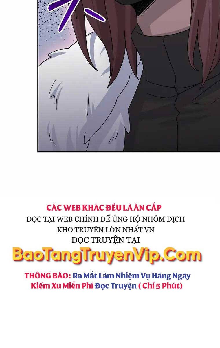 đọc truyện Người Mới Này Quá Mạnh Chương 47 ảnh 66 tại Thiên Thai Truyện