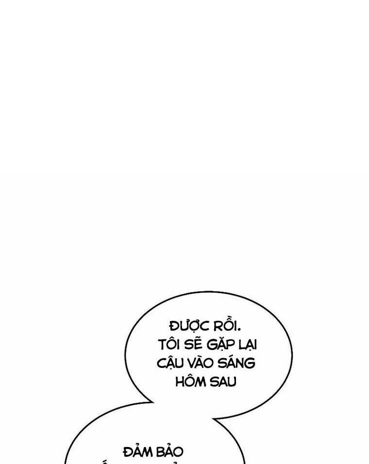 đọc truyện Người Mới Này Quá Mạnh Chương 47 ảnh 67 tại Thiên Thai Truyện