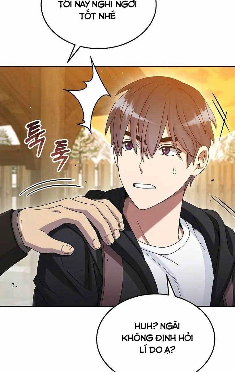 đọc truyện Người Mới Này Quá Mạnh Chương 47 ảnh 68 tại Thiên Thai Truyện