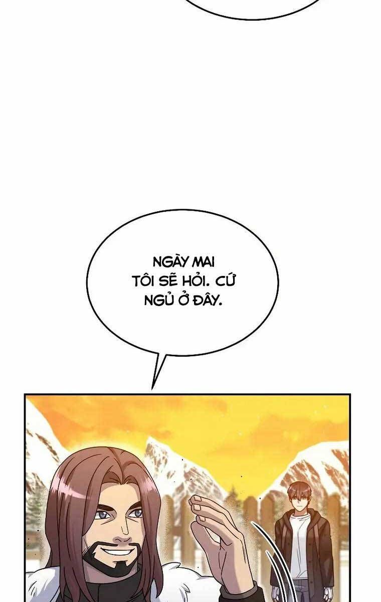 đọc truyện Người Mới Này Quá Mạnh Chương 47 ảnh 69 tại Thiên Thai Truyện