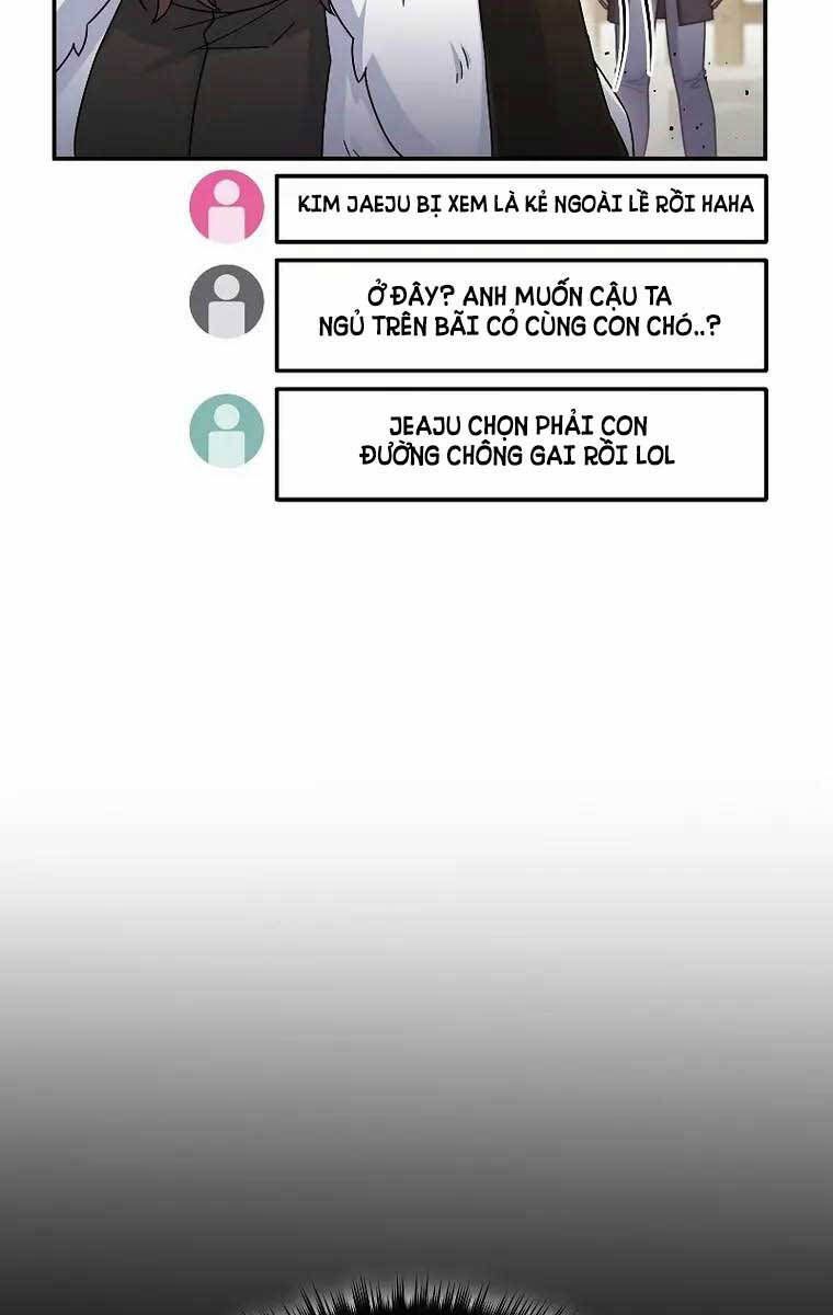 đọc truyện Người Mới Này Quá Mạnh Chương 47 ảnh 70 tại Thiên Thai Truyện