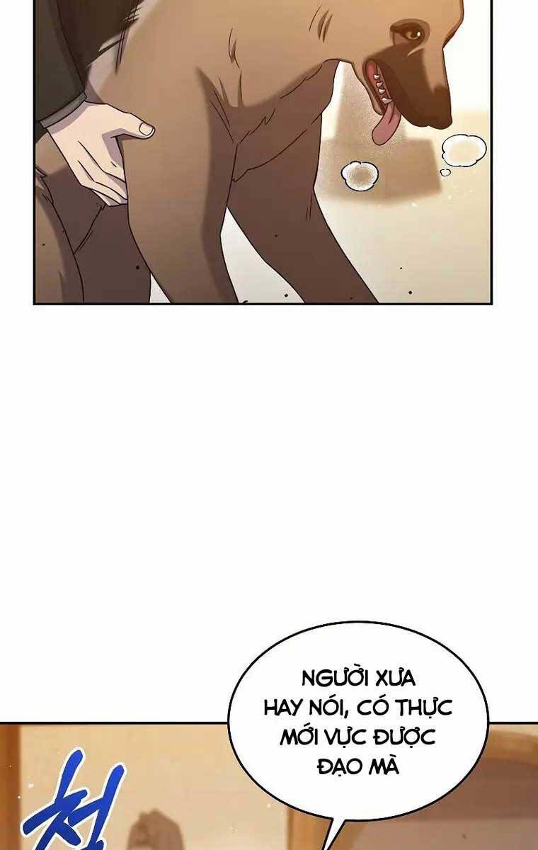 đọc truyện Người Mới Này Quá Mạnh Chương 47 ảnh 9 tại Thiên Thai Truyện