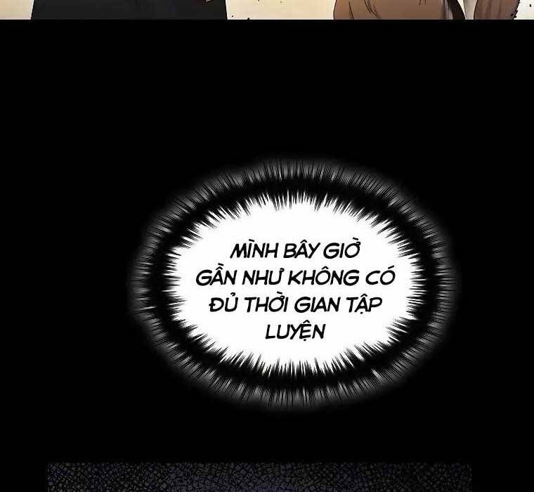 đọc truyện Người Mới Này Quá Mạnh Chương 47 ảnh 72 tại Thiên Thai Truyện