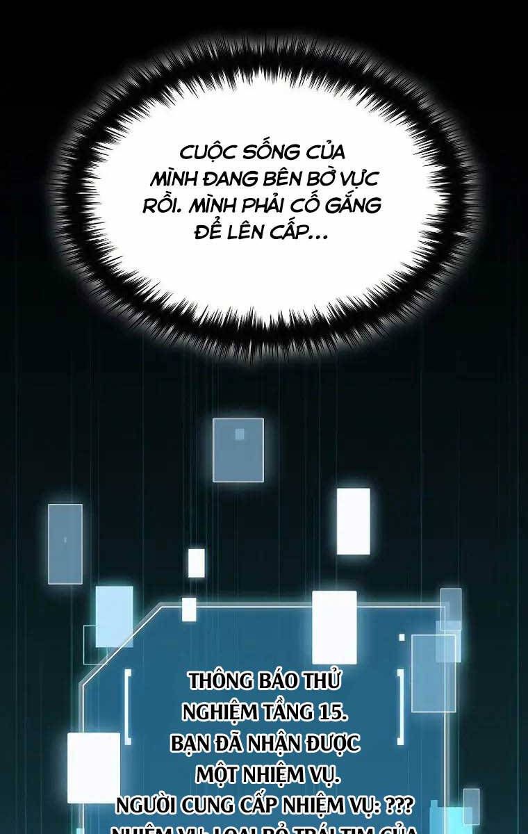 đọc truyện Người Mới Này Quá Mạnh Chương 47 ảnh 74 tại Thiên Thai Truyện