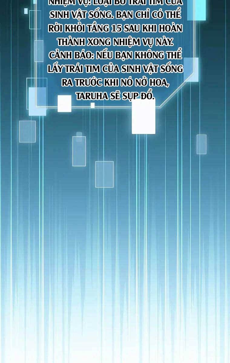 đọc truyện Người Mới Này Quá Mạnh Chương 47 ảnh 75 tại Thiên Thai Truyện