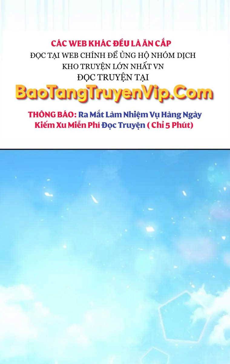 đọc truyện Người Mới Này Quá Mạnh Chương 47 ảnh 76 tại Thiên Thai Truyện