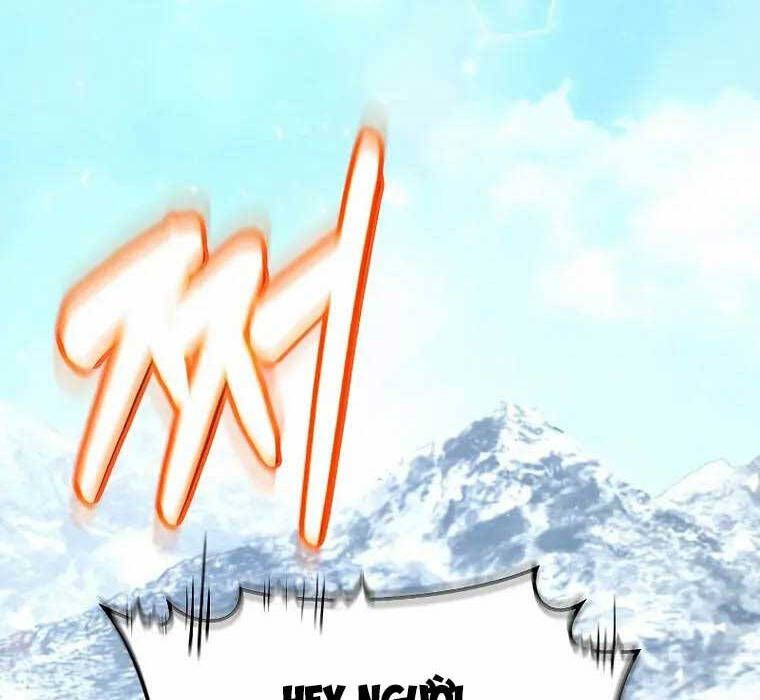 đọc truyện Người Mới Này Quá Mạnh Chương 47 ảnh 77 tại Thiên Thai Truyện