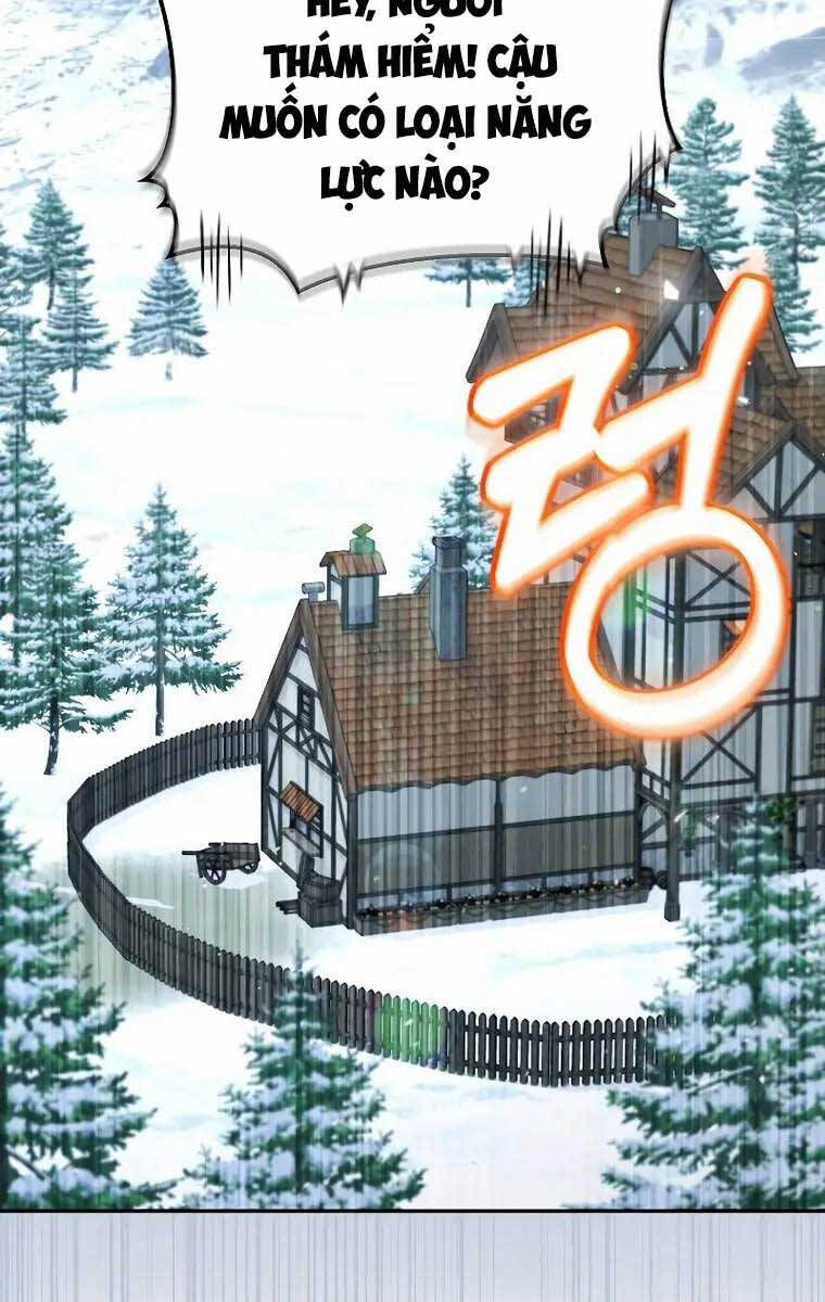 đọc truyện Người Mới Này Quá Mạnh Chương 47 ảnh 78 tại Thiên Thai Truyện