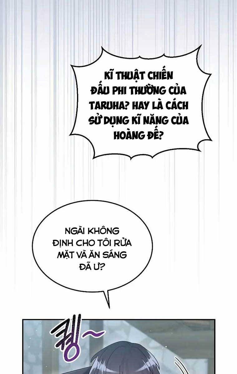 đọc truyện Người Mới Này Quá Mạnh Chương 47 ảnh 79 tại Thiên Thai Truyện