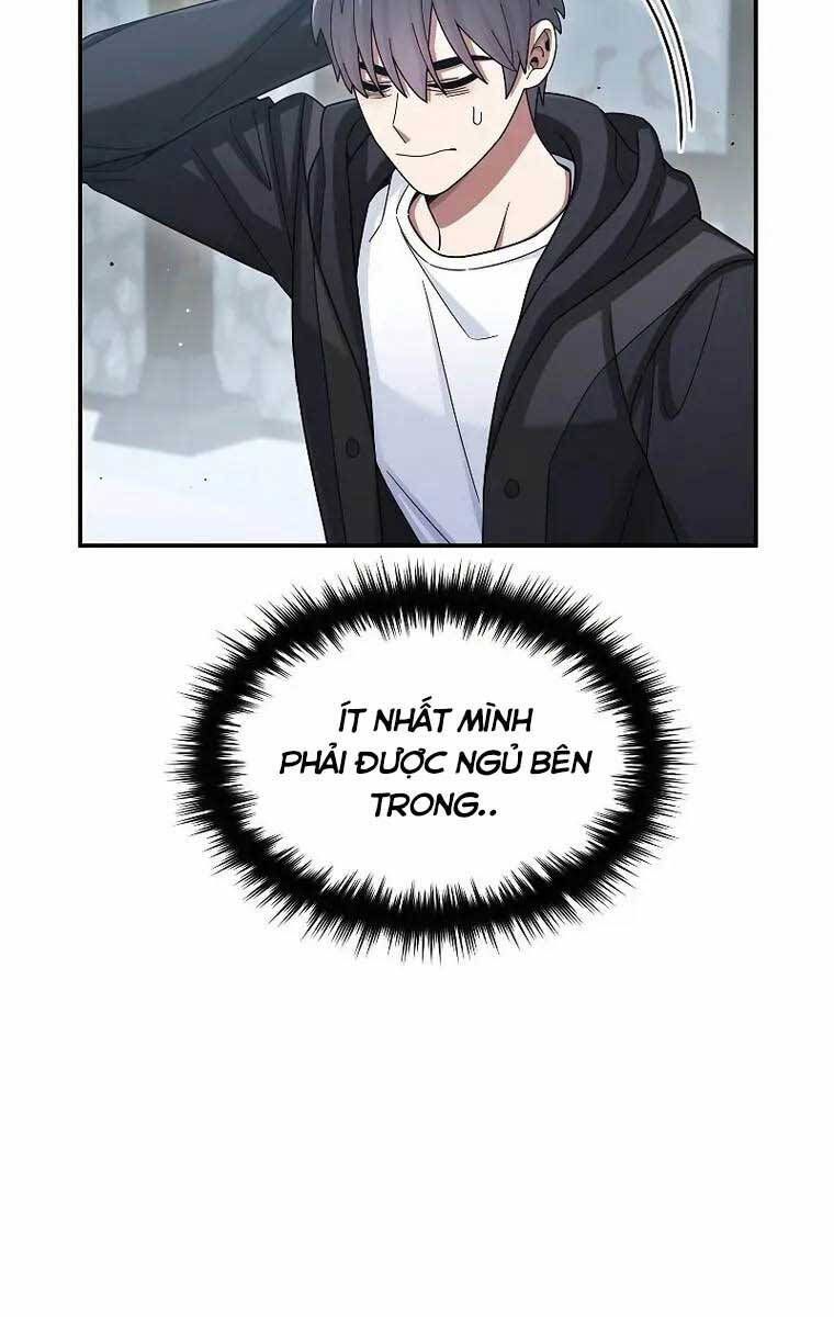 đọc truyện Người Mới Này Quá Mạnh Chương 47 ảnh 80 tại Thiên Thai Truyện