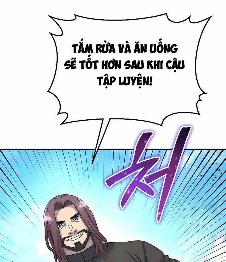 đọc truyện Người Mới Này Quá Mạnh Chương 47 ảnh 81 tại Thiên Thai Truyện