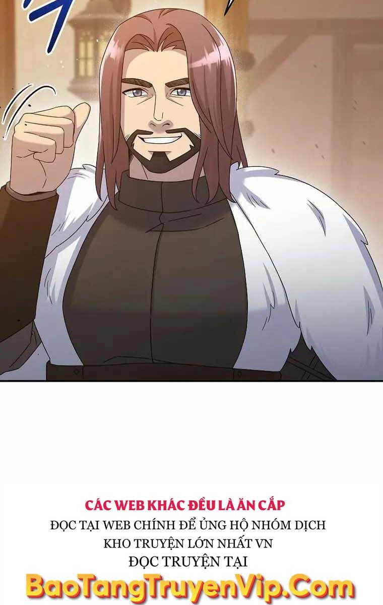 đọc truyện Người Mới Này Quá Mạnh Chương 47 ảnh 10 tại Thiên Thai Truyện