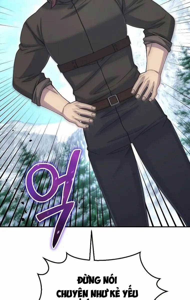 đọc truyện Người Mới Này Quá Mạnh Chương 47 ảnh 82 tại Thiên Thai Truyện